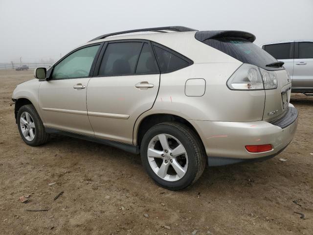 Obraz 2 z 2006 LEXUS RX 330 2006 z VIN JTJGA31UX60063577