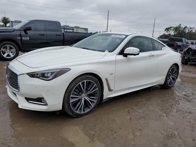 Obraz 2017 INFINITI Q60 PREMIUM 2017