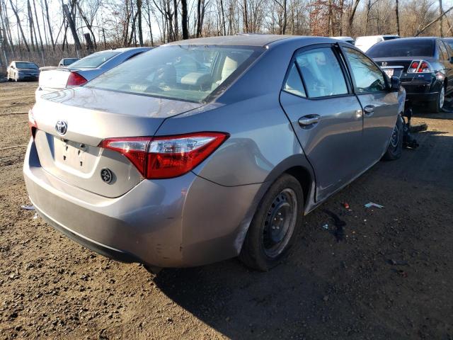 Obraz 3 z 2016 TOYOTA COROLLA L 2016 z VIN 2T1BURHE7GC552676