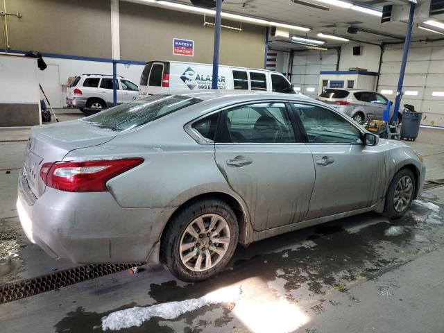 Изображение 3 2016 NISSAN ALTIMA 2.5 2016 с VIN 1N4AL3AP0GN380579