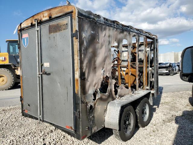 Image 3 of 2017 INTE TRAILER 2017 with VIN 4RALS1226HC045446