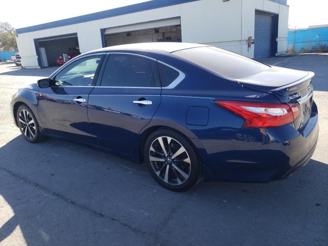 Image 2 of 2016 NISSAN ALTIMA 2.5 2016 with VIN 1N4AL3AP8GN320923