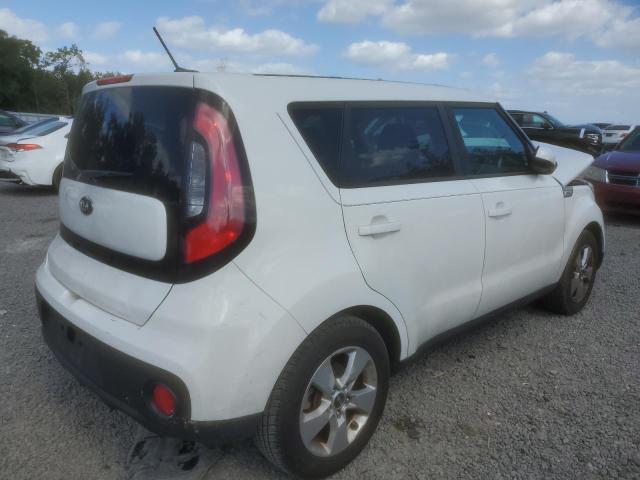 Obraz 3 z 2018 KIA SOUL  2018 z VIN KNDJN2A25J7543418