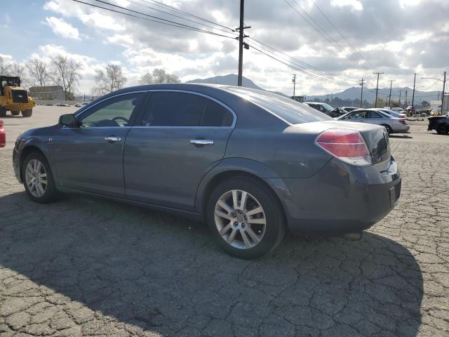 Obraz 2 z 2009 SATURN AURA XR 2009 z VIN 1G8ZV57B29F112235
