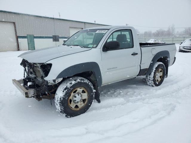Obraz 2009 TOYOTA TACOMA  2009