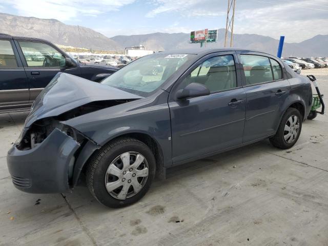 2008 CHEVROLET COBALT LT 2008 image