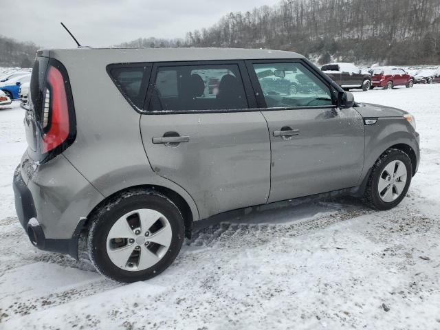 Изображение 3 2016 KIA SOUL  2016 с VIN KNDJN2A21G7409529