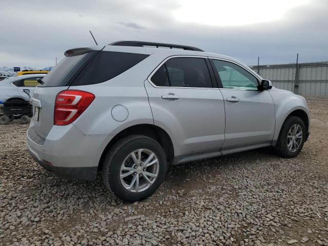 Изображение 3 2017 CHEVROLET EQUINOX LT 2017 с VIN 2GNALCEK9H6328194