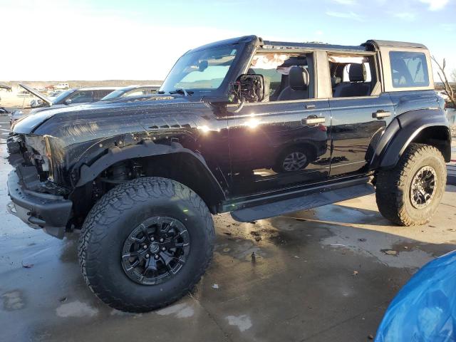 Obraz 2022 FORD BRONCO RAPTOR 2022