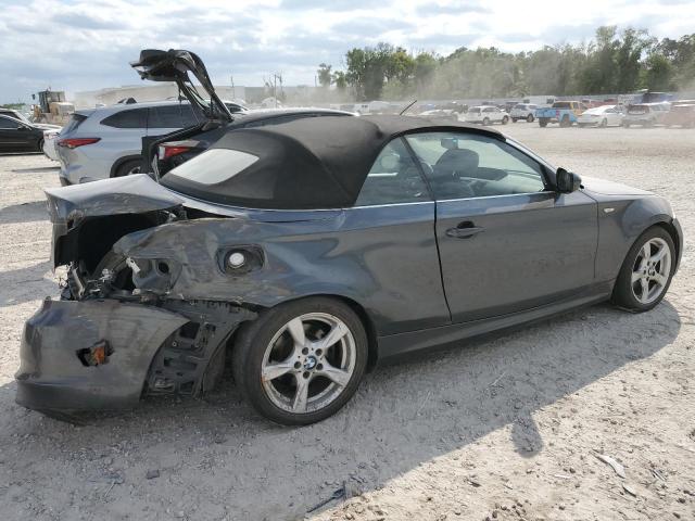 Image 3 of 2013 BMW 128 I 2013 with VIN WBAUN1C54DVR01605