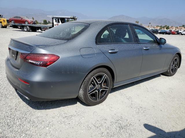 Изображение 3 2021 MERCEDES-BENZ E 350 2021 с VIN W1KZF8DB6MA996944