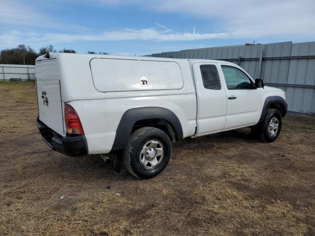 Obraz 3 z 2014 TOYOTA TACOMA PRERUNNER ACCESS CAB 2014 z VIN 5TFTX4GN0EX034715