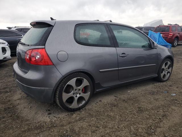Obraz 3 z 2009 VOLKSWAGEN GTI  2009 z VIN WVWEV71K89W024878