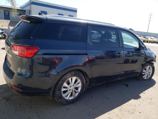 Obraz 3 z 2017 KIA SEDONA LX 2017 z VIN KNDMB5C17H6308689
