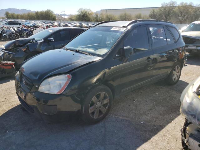 2008 KIA RONDO BASE 2008 image