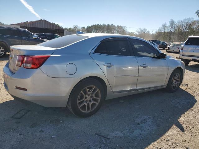 Изображение 3 2015 CHEVROLET MALIBU 1LT 2015 с VIN 1G11C5SL4FF172837