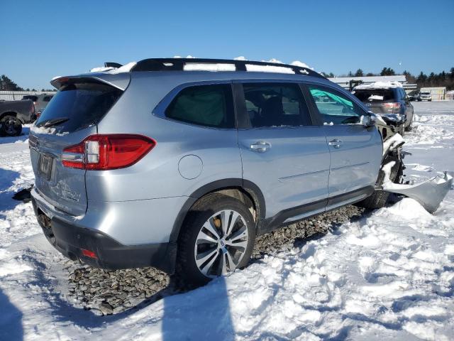 Изображение 3 2019 SUBARU ASCENT LIMITED 2019 с VIN 4S4WMAPD7K3469516
