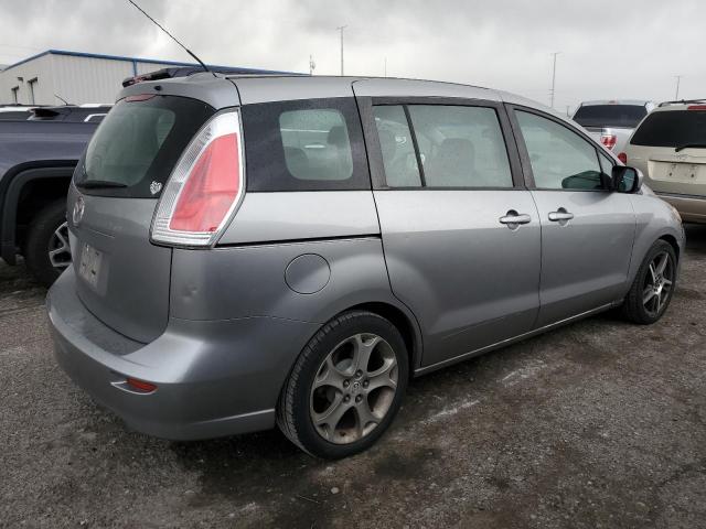 Image 3 of 2010 MAZDA 5  2010 with VIN JM1CR2W39A0384054