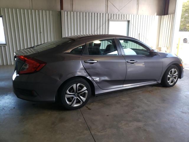 Изображение 3 2016 HONDA CIVIC LX 2016 с VIN 19XFC2F54GE030572
