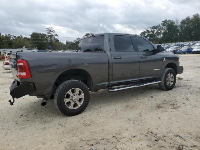 Image 3 of 2020 RAM 2500 BIG HORN 2020 with VIN 3C6UR5DL8LG183793