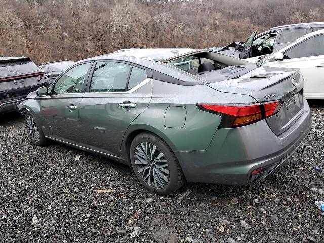 Изображение 2 2023 NISSAN ALTIMA SV 2023 с VIN 1N4BL4DV4PN339747