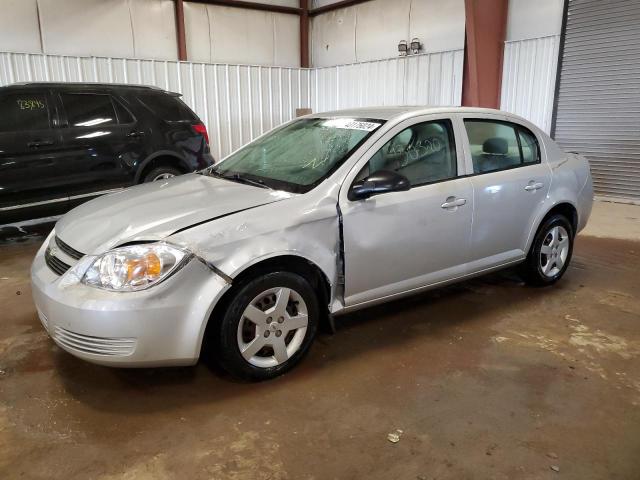 Изображение 2006 CHEVROLET COBALT LS 2006