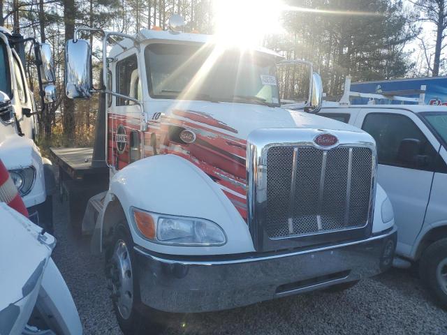 2022 PETERBILT 337  2022 image