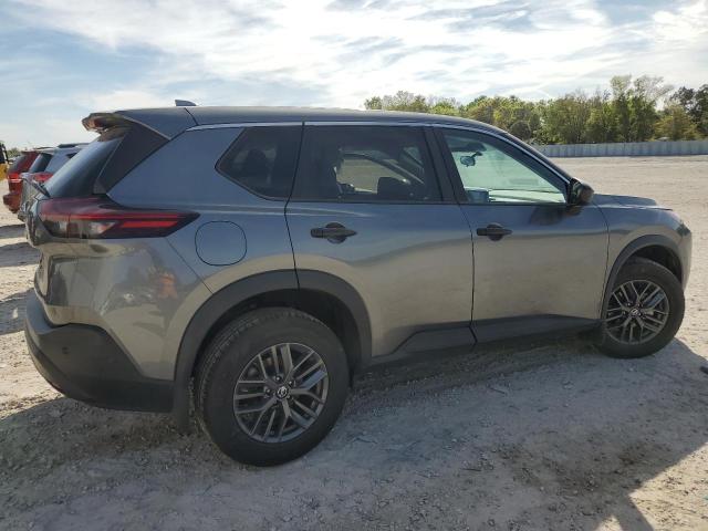 Image 3 of 2021 NISSAN ROGUE S 2021 with VIN 5N1AT3AAXMC708339