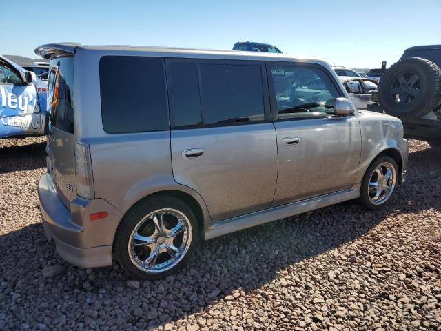Obraz 3 z 2004 TOYOTA SCION XB 2004 z VIN JTLKT324X40147261