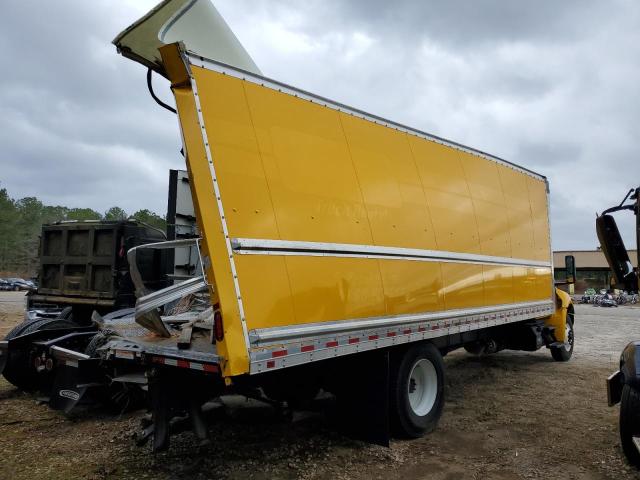 Obraz 3 z 2023 INTERNATIONAL MV607  2023 z VIN 3HAEUMML1PL128911