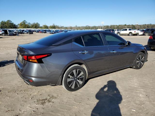 Image 3 of 2021 NISSAN ALTIMA SV 2021 with VIN 1N4BL4DV6MN369778