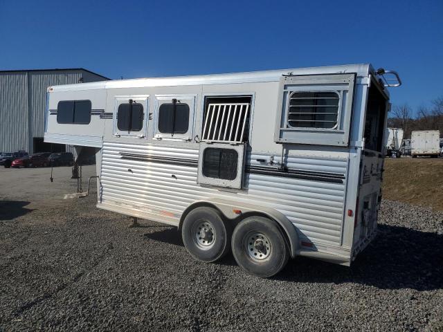 Obraz 3 z 2010 AOXD . 2010 z VIN 5CLHG1526AR003610