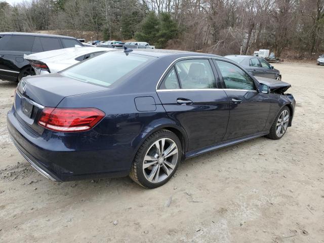 Изображение 3 2016 MERCEDES-BENZ E 350 2016 с VIN WDDHF5KB8GB232685