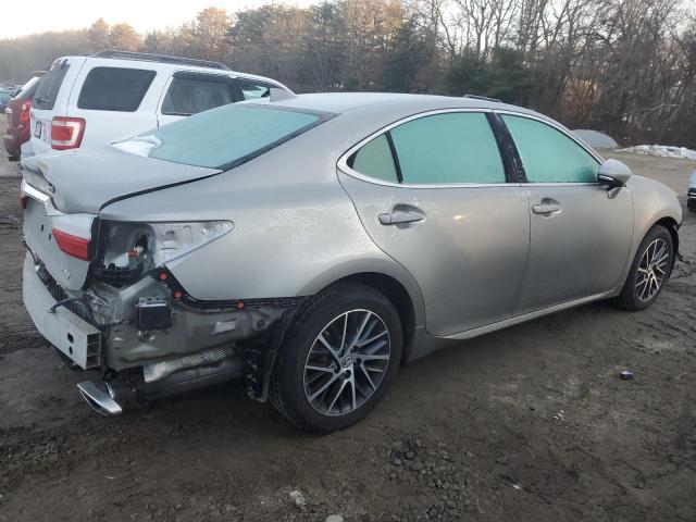 Image 3 of 2016 LEXUS ES 350 2016 with VIN 58ABK1GG9GU033985