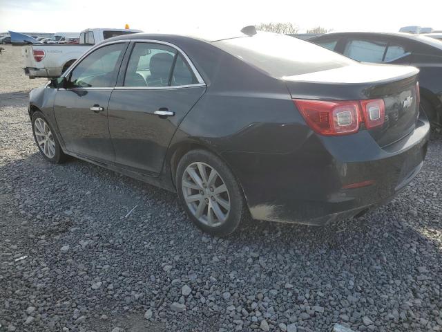 Obraz 2 z 2014 CHEVROLET MALIBU LTZ 2014 z VIN 1G11H5SL3EF162669