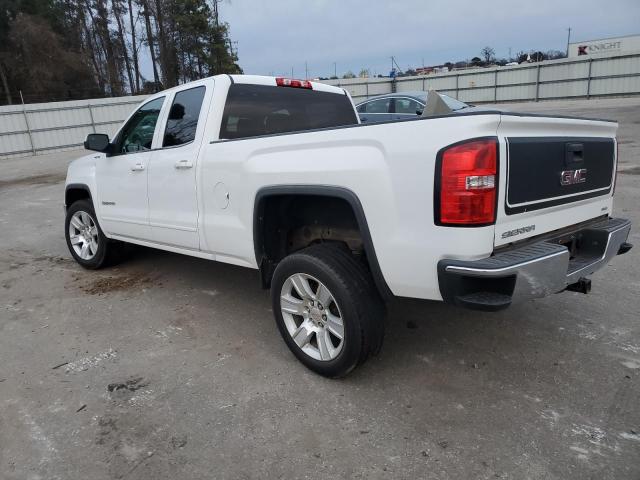 Obraz 2 z 2015 GMC SIERRA K1500 SLE 2015 z VIN 1GTV2UEC4FZ204217