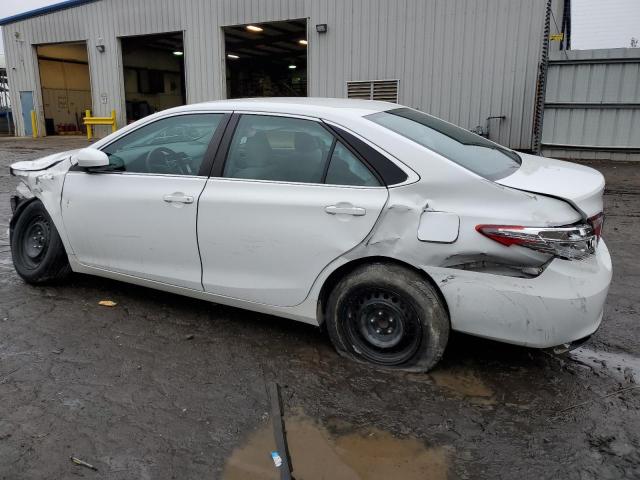 Изображение 2 2015 TOYOTA CAMRY LE 2015 с VIN 4T1BF1FK3FU087248