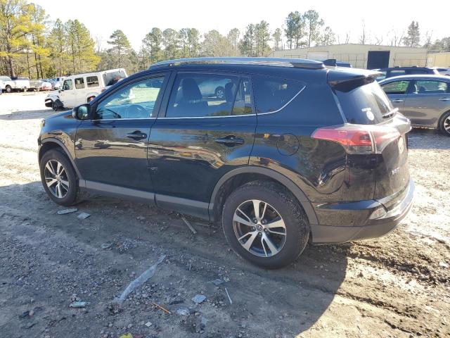 Obraz 2 z 2017 TOYOTA RAV4 XLE 2017 z VIN 2T3WFREV6HW366764