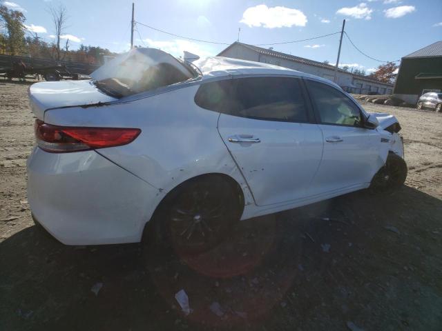 Изображение 3 2018 KIA OPTIMA LX 2018 с VIN 5XXGT4L39JG272095