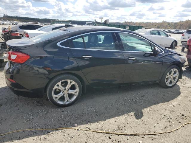 Obraz 3 z 2016 CHEVROLET CRUZE PREMIER 2016 z VIN 1G1BG5SMXG7283034