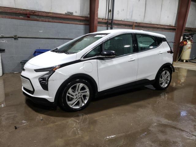 2023 CHEVROLET BOLT EV 1LT 2023 image