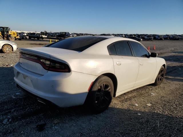 Изображение 3 2015 DODGE CHARGER SE 2015 с VIN 2C3CDXBG8FH925462