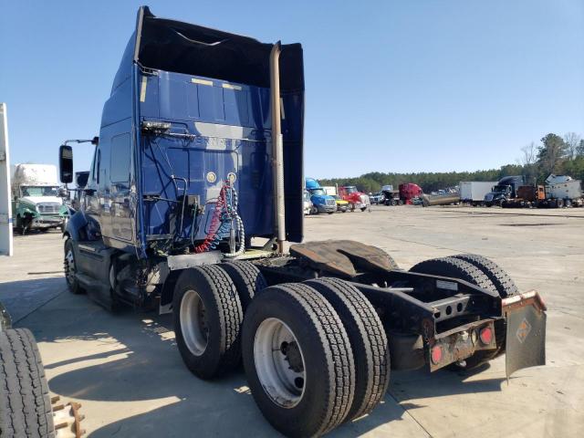 Obraz 3 z 2012 INTERNATIONAL PROSTAR  2012 z VIN 3HSDJSJR8CN596436