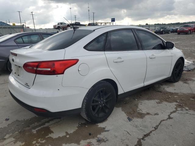 Изображение 3 2015 FORD FOCUS SE 2015 с VIN 1FADP3F23FL217952