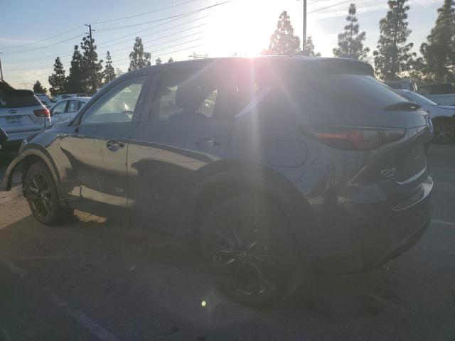 Obraz 2 z 2022 MAZDA CX-5 PREFERRED 2022 z VIN JM3KFBCM6N1565444