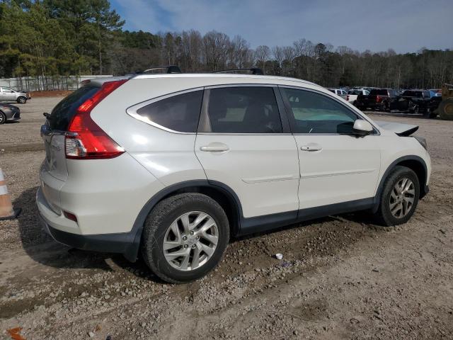 Obraz 3 z 2015 HONDA CR-V EXL 2015 z VIN 5J6RM4H72FL043986