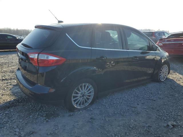 Image 3 of 2016 FORD C-MAX PREMIUM SEL 2016 with VIN 1FADP5CU1GL102527