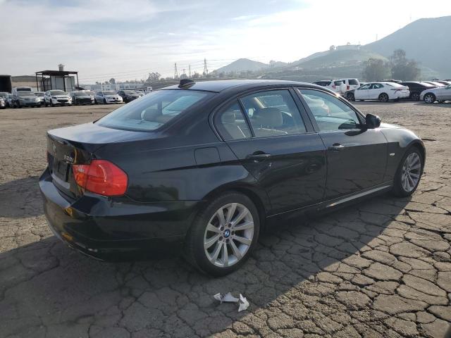 Изображение 3 2011 BMW 328 I SULEV 2011 с VIN WBAPH5G57BNM80479