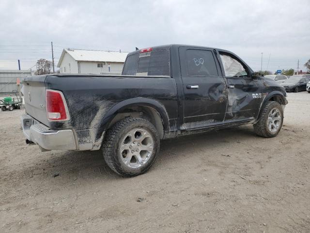 Изображение 3 2017 RAM 1500 LARAMIE 2017 с VIN 1C6RR7NMXHS876468