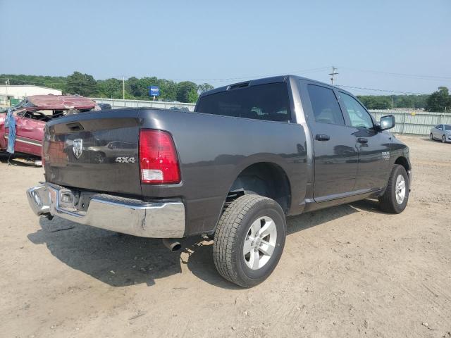 Image 3 of 2022 RAM 1500 CLASSIC TRADESMAN 2022 with VIN 3C6RR7KG6NG214159